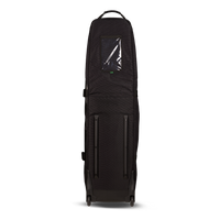 OGIO Alpha Slim Travel Cover - 2025