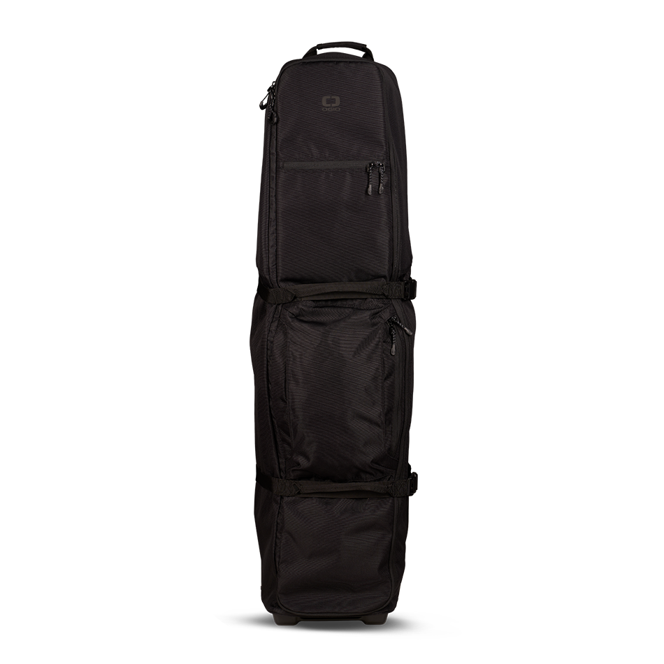 OGIO Alpha Slim Travel Cover - 2025
