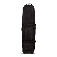 OGIO Alpha Slim Travel Cover - 2025