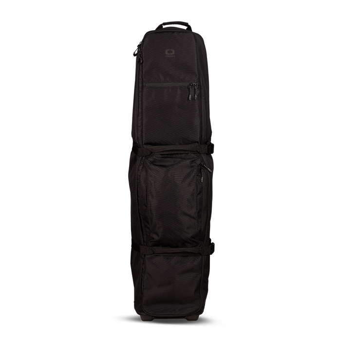 OGIO Alpha Slim Travel Cover - 2025
