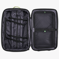 OGIO Alpha Terminal Checked Bag - Stargazer