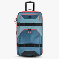 OGIO Alpha Terminal Checked Bag - Stargazer