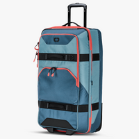 OGIO Alpha Terminal Checked Bag - Stargazer