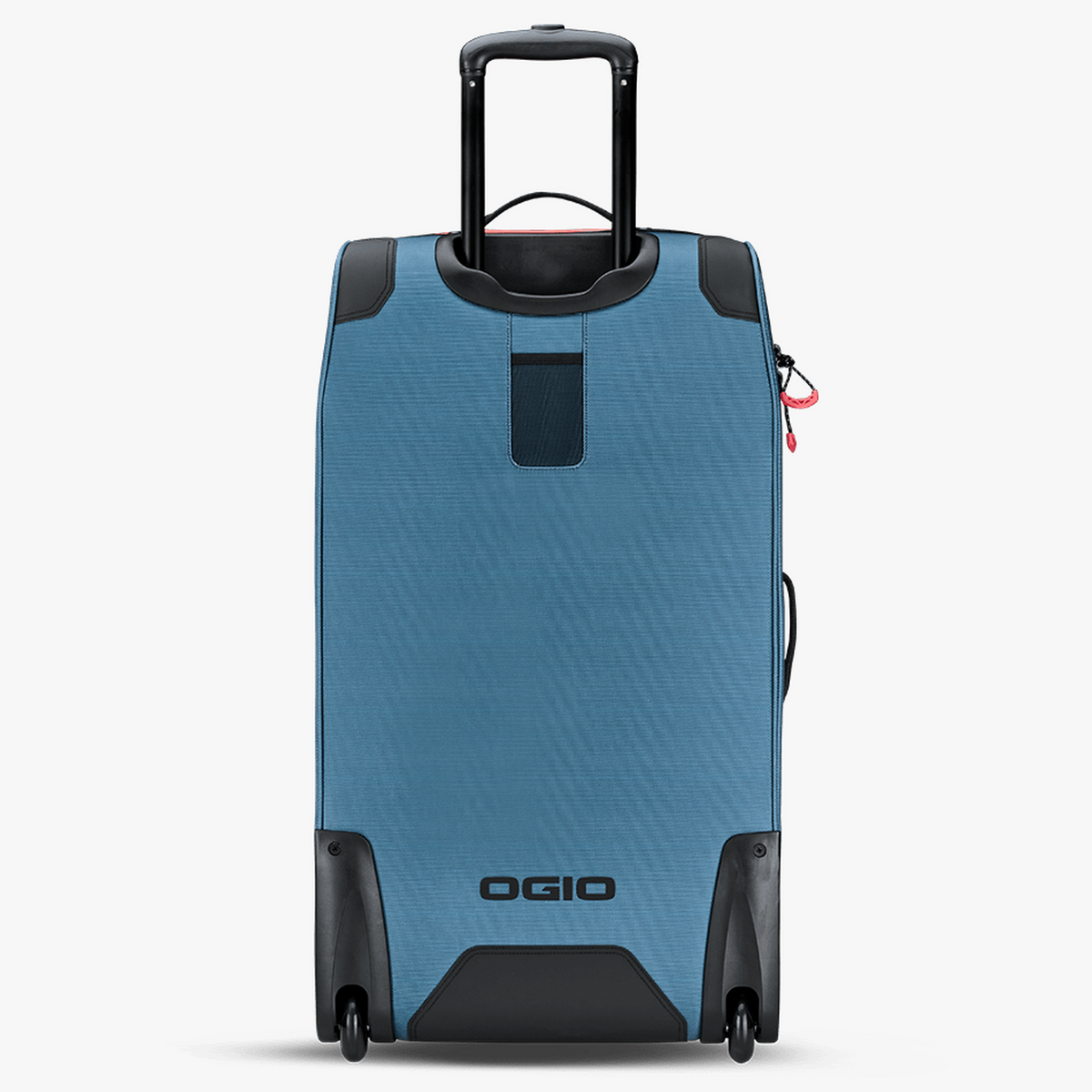 OGIO Alpha Terminal Checked Bag - Stargazer