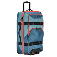OGIO Alpha Terminal Checked Bag - Stargazer