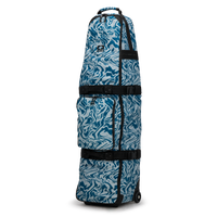 OGIO Alpha Travel Cover - MID