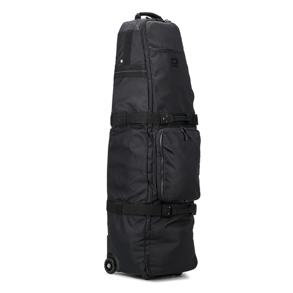 OGIO Alpha Travel Cover - MID