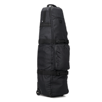 OGIO Alpha Travel Cover - MID