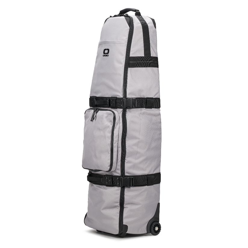 OGIO Alpha Travel Cover - MID