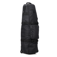 OGIO Alpha Travel Cover - MID - IN STOCK and READY TO SHIP!