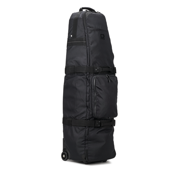 OGIO Alpha Travel Cover - MID - IN STOCK and READY TO SHIP!