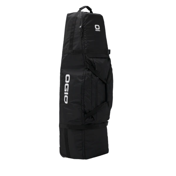 OGIO Alpha Travel Cover 2023 – Canadian Pro Shop Online