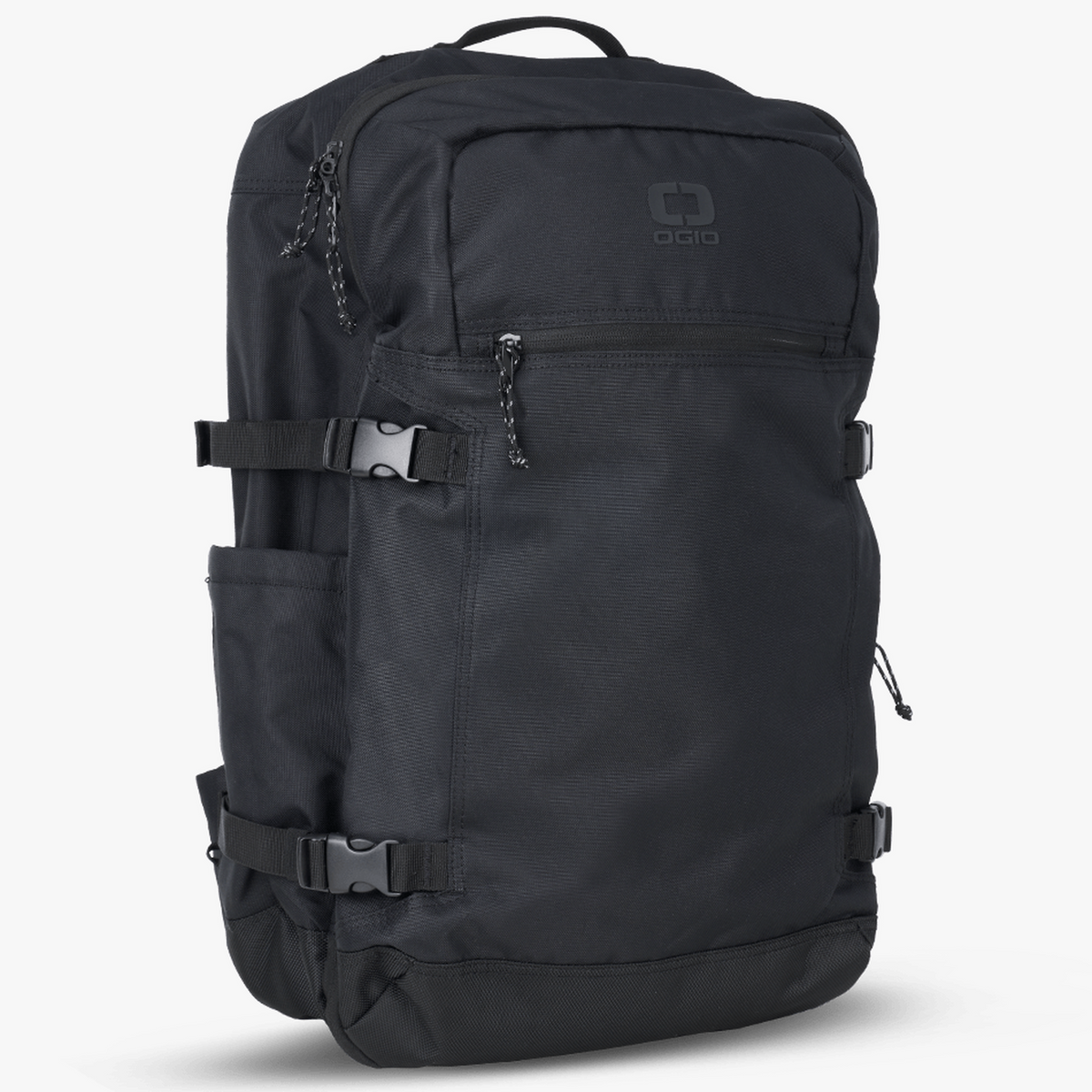 OGIO Alpha Venture Backpack