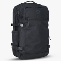 OGIO Alpha Venture Backpack
