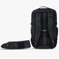 OGIO Alpha Venture Backpack