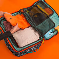 OGIO Alpha Venture Backpack