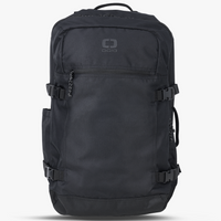 OGIO Alpha Venture Backpack