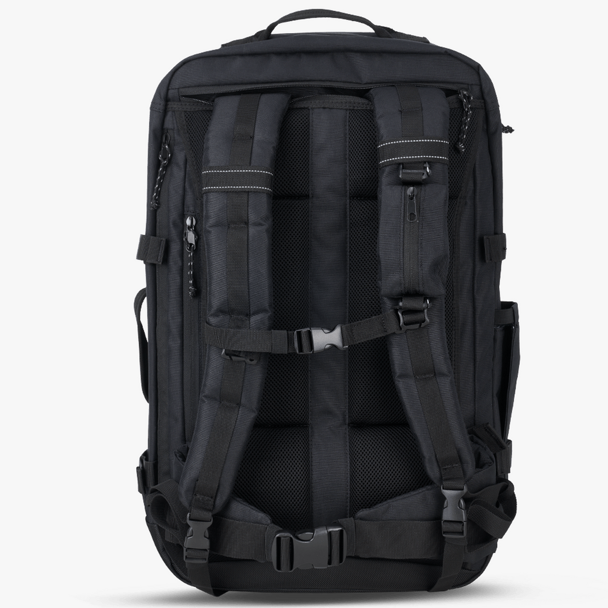 OGIO Alpha Venture Backpack