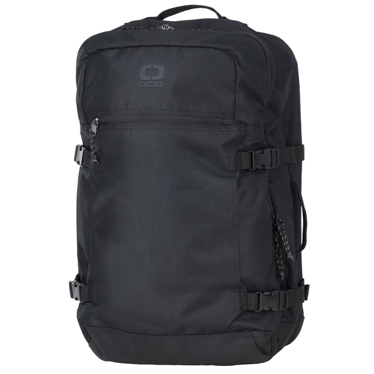 OGIO Alpha Venture Backpack