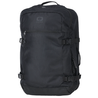 OGIO Alpha Venture Backpack
