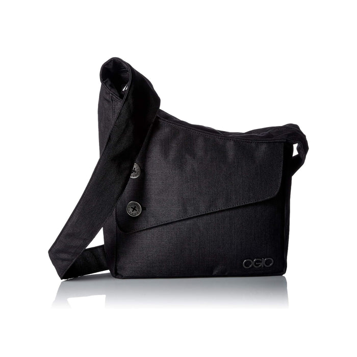 OGIO Brooklyn Purse - Womens