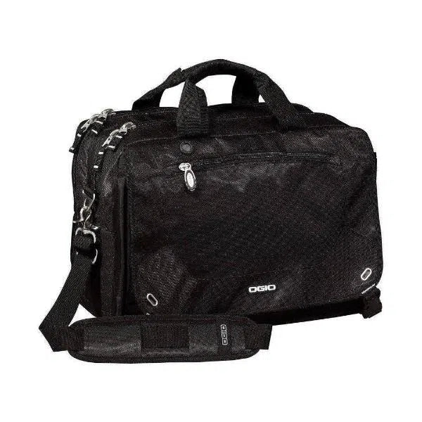 OGIO Corporate City Messenger Bag