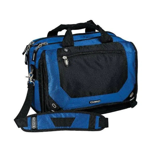 OGIO Corporate City Messenger Bag, OGIO, Canada