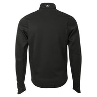 OGIO Endurance Fulcrum Jacket - Mens