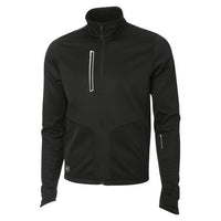 OGIO Endurance Fulcrum Jacket - Mens