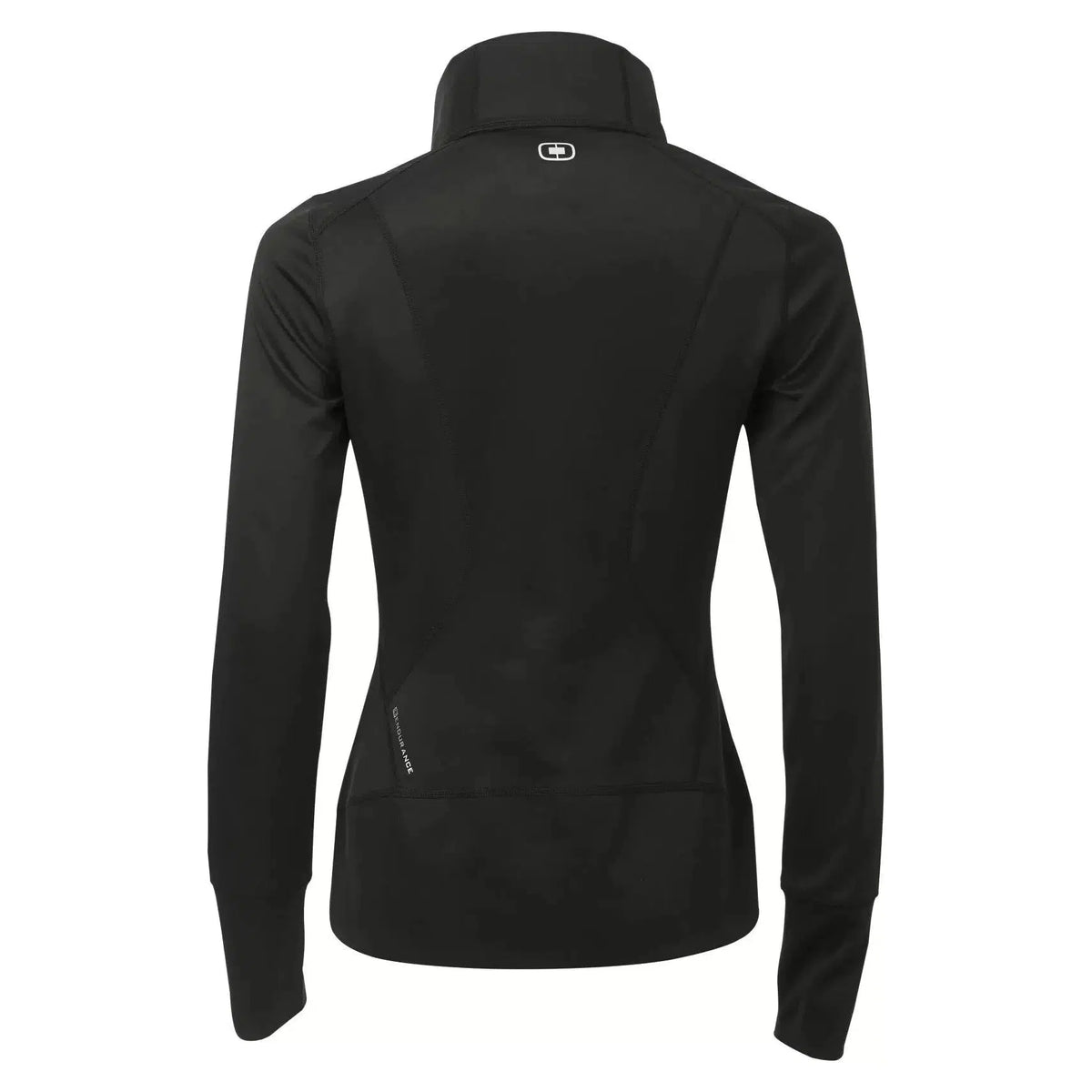 OGIO Endurance Fulcrum Jacket - Womens