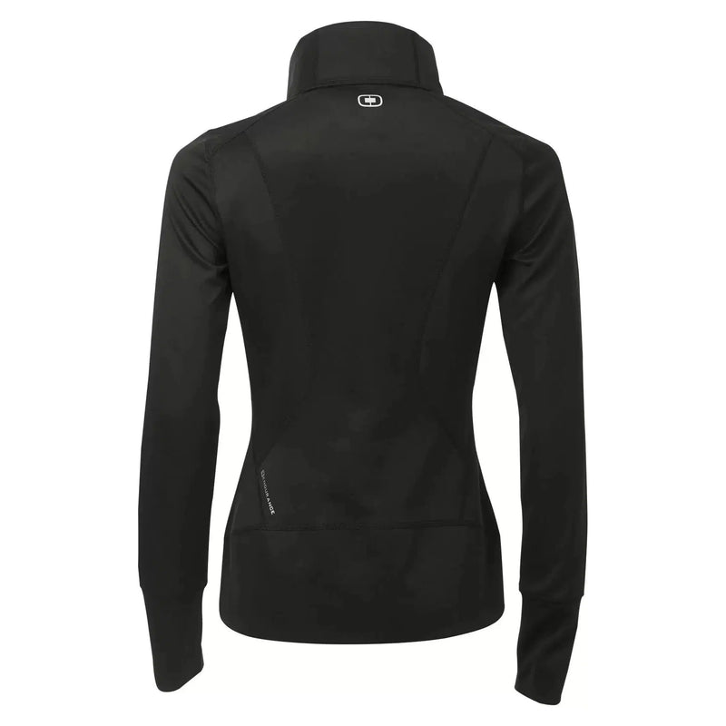 OGIO Endurance Fulcrum Jacket - Womens