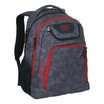 OGIO Excelsior Pack | Canadian Pro Shop Online