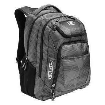 OGIO Excelsior Pack, Canada – Canadian Pro Shop Online