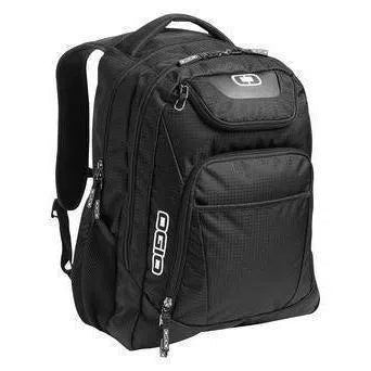 OGIO Excelsior Pack