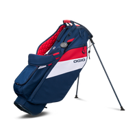 OGIO FUSE Golf Stand Bag 2025 - Display Unit