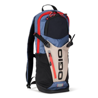 OGIO Fitness 10L Backpack