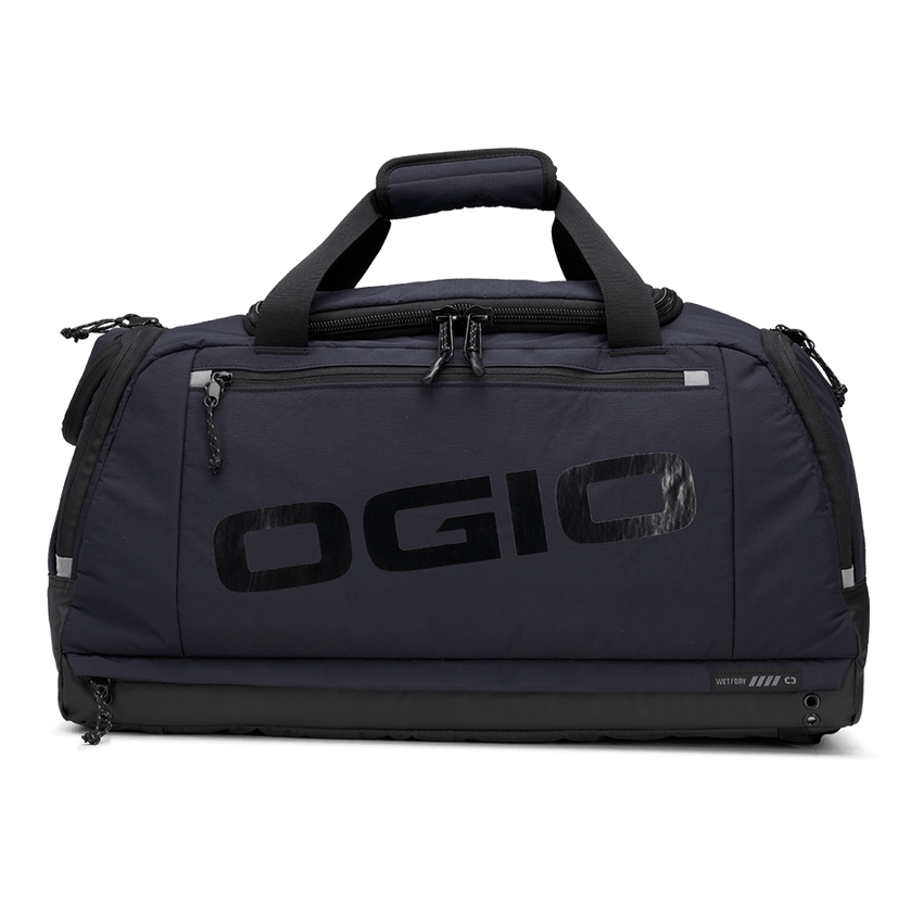 Ogio duffle cheap