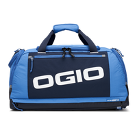 OGIO 45L Fitness Duffel Bag