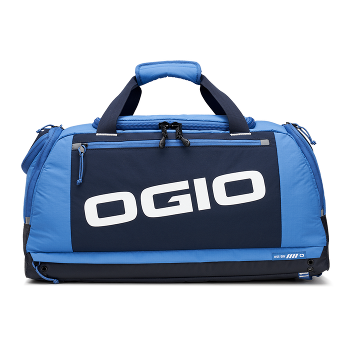 OGIO 45L Fitness Duffel Bag