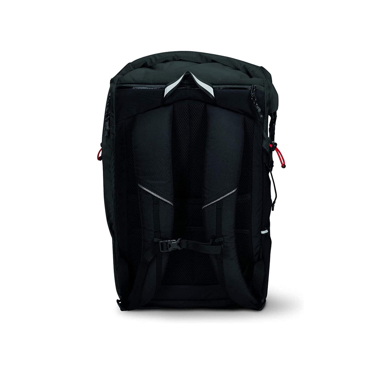 OGIO Fuse RollTop 25L Backpack