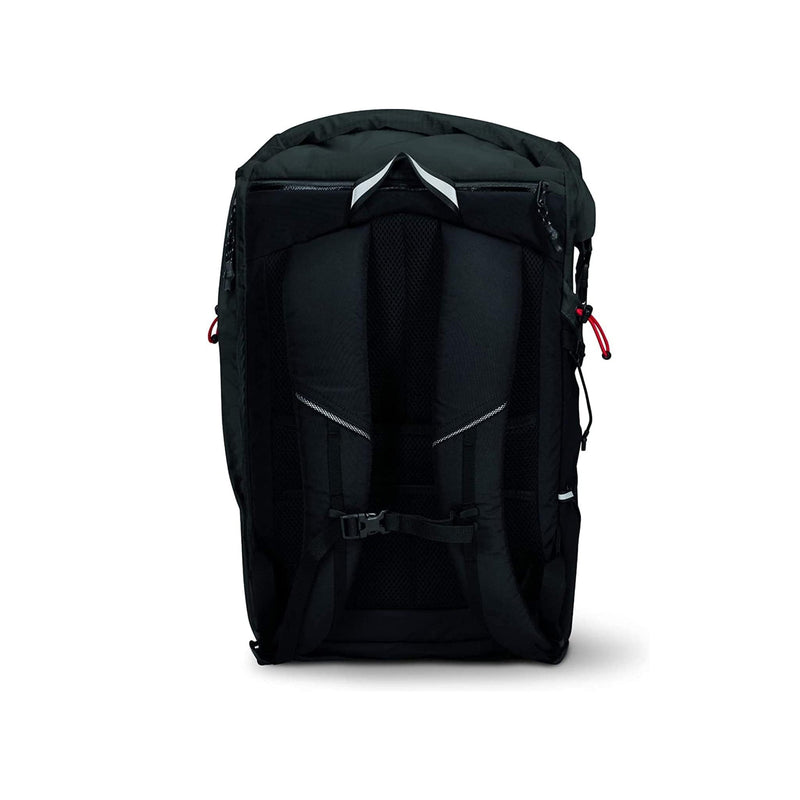 OGIO Fuse RollTop 25L Backpack