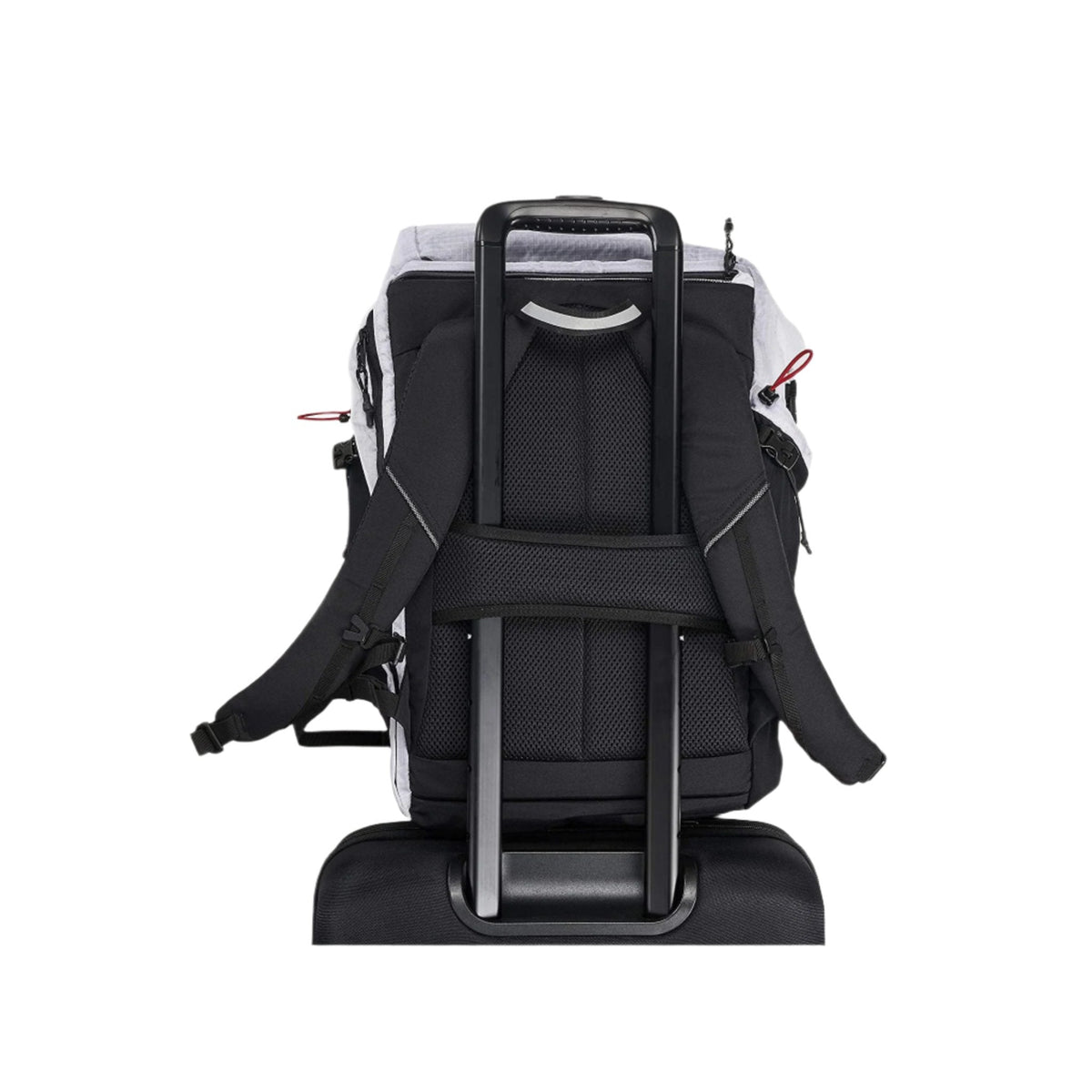 OGIO Fuse RollTop 25L Backpack