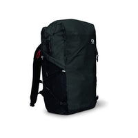 OGIO Fuse RollTop 25L Backpack