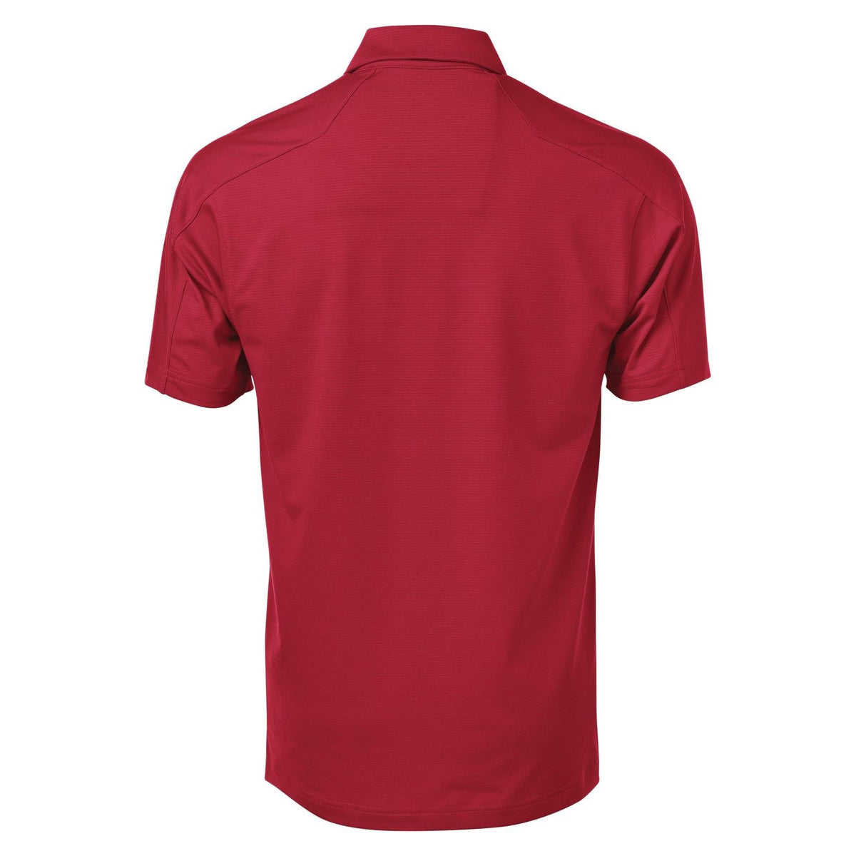 OGIO Glaze Linear Men's Polo