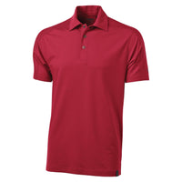 OGIO Glaze Linear Men's Polo
