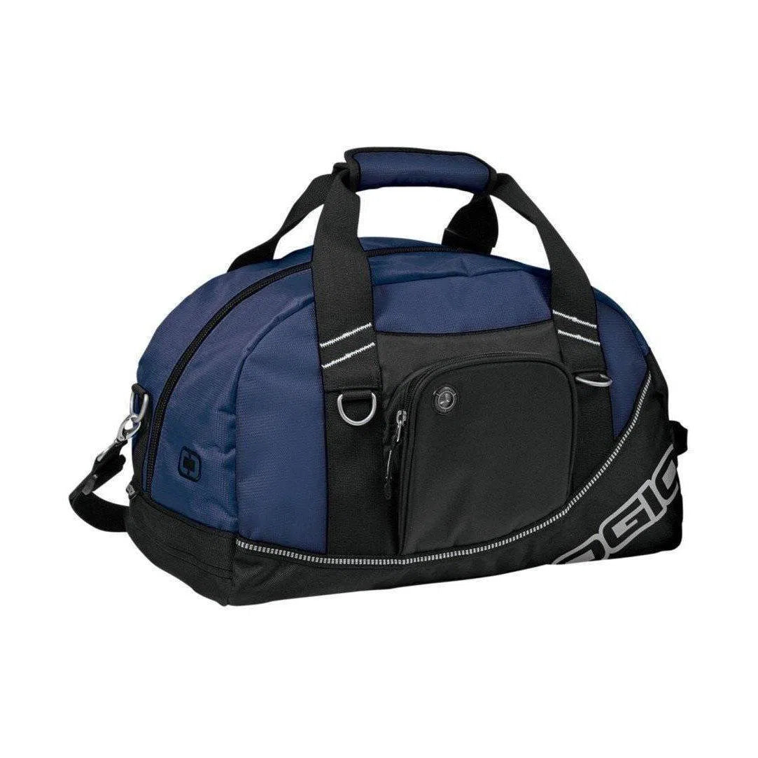 OGIO Half Dome Duffel