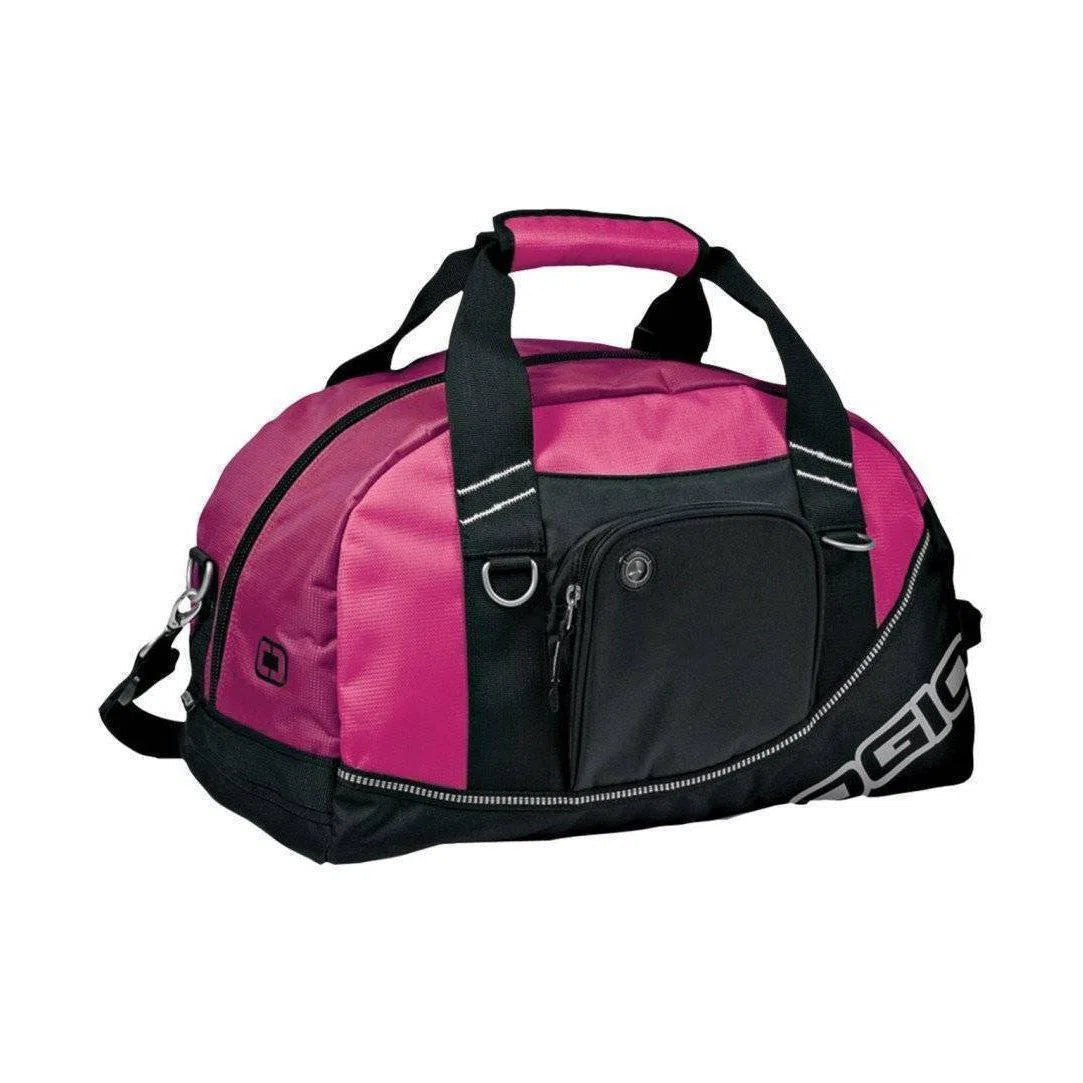 OGIO Half Dome Duffel