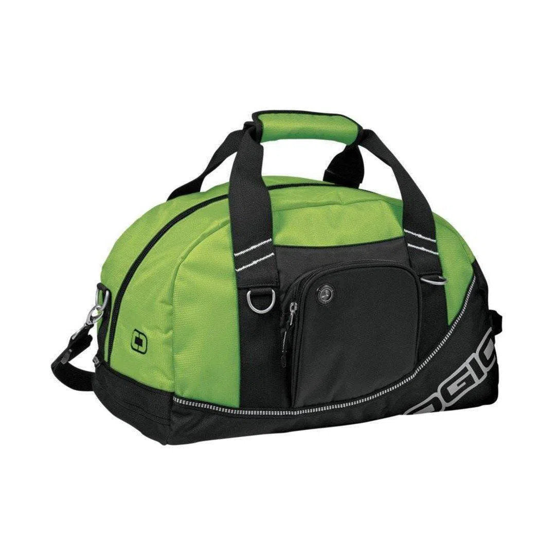 OGIO Half Dome Duffel