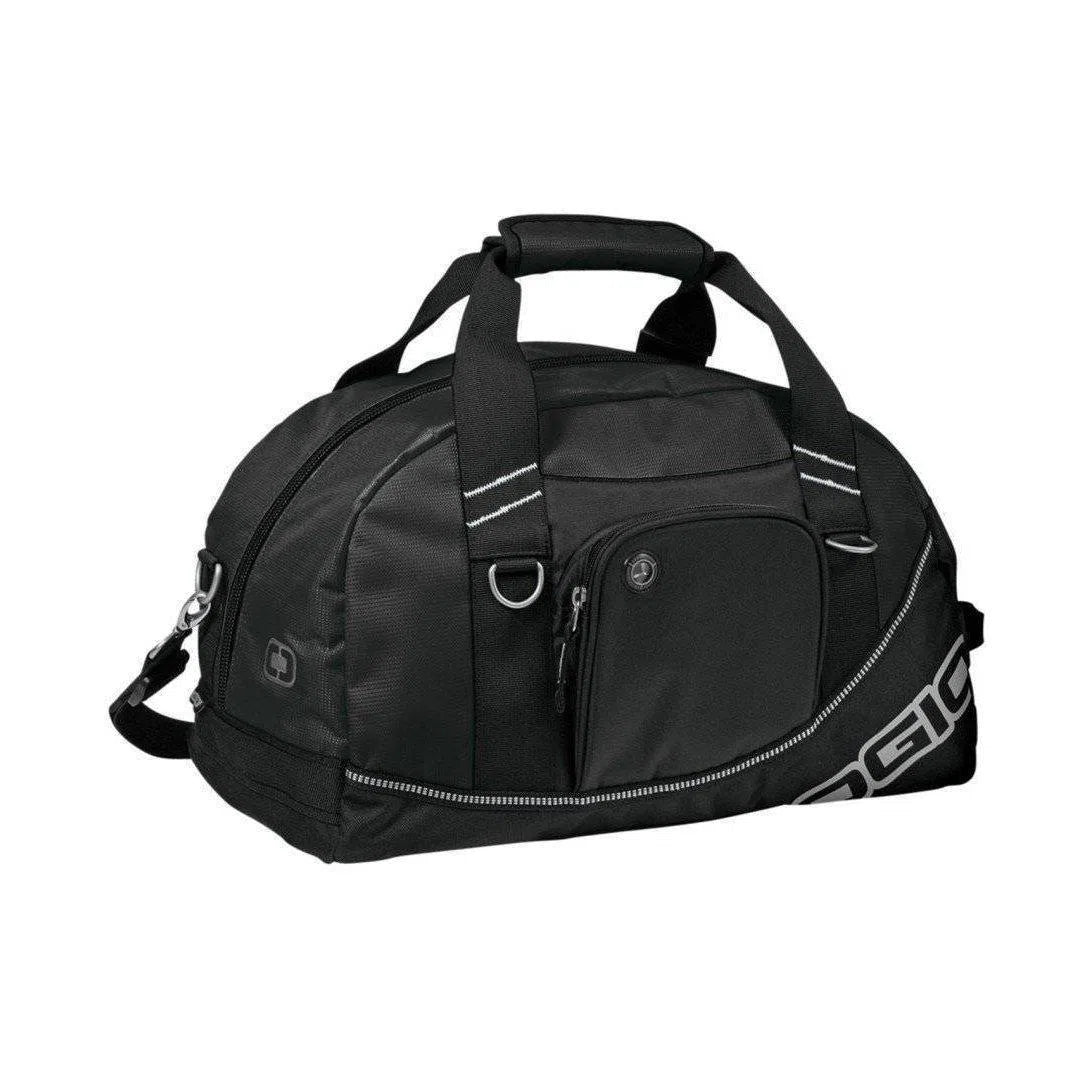 OGIO Half Dome Duffel