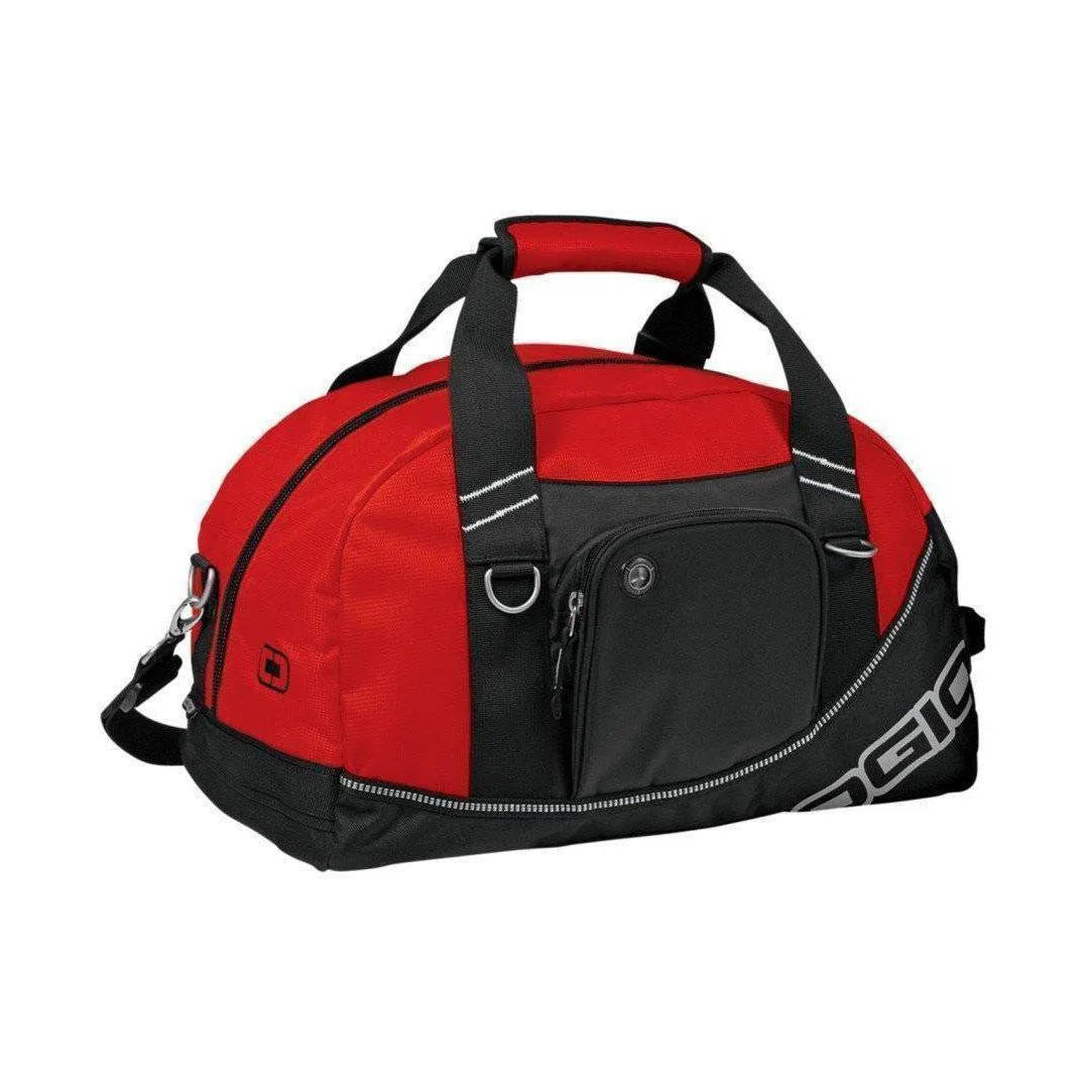 OGIO Half Dome Duffel